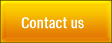 contacts us